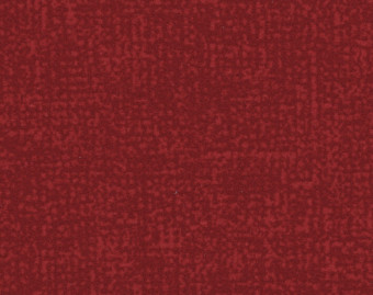 [1001111153_6] Flotex Planks Metro - p946026 Metro red